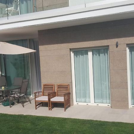 Apartamento Exclusivo, En Costa Ballena, Cadiz ชิปปีโอนา ภายนอก รูปภาพ