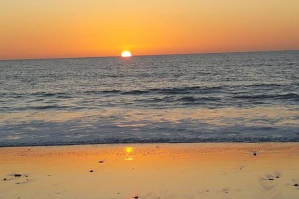 Apartamento Exclusivo, En Costa Ballena, Cadiz ชิปปีโอนา ภายนอก รูปภาพ