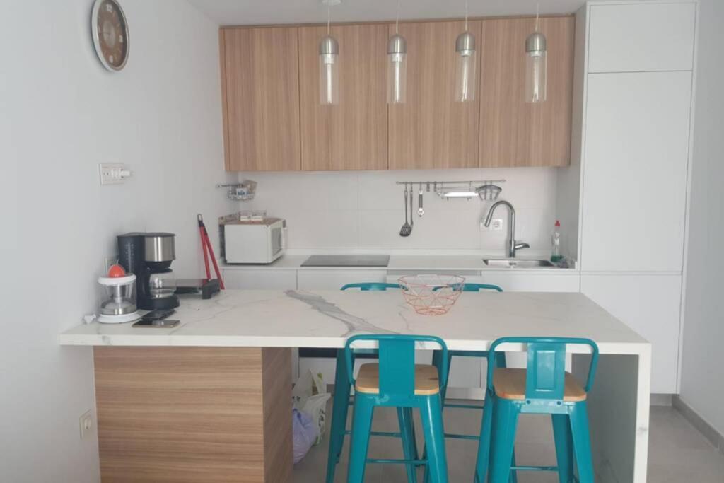 Apartamento Exclusivo, En Costa Ballena, Cadiz ชิปปีโอนา ภายนอก รูปภาพ